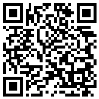 QR Code for bitcoin:bitcoin:bitcoin:dash:XjiCLUGyeRcCH6EgTMXTNVm8SE4CCSFA2C