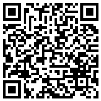 QR Code for bitcoin:bitcoin:bitcoin:dash:XjiDgpSAjcHBHTVKbpDGVWo7rEBmbvPJ6N