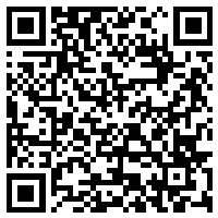 QR Code for bitcoin:bitcoin:bitcoin:dash:XjiEDp4BfFMePMz9L4ytA38EE7JCgPCaRq