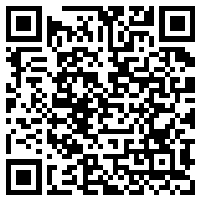QR Code for bitcoin:bitcoin:bitcoin:dash:XjiEXNXnStDYKxUjpSy6XetJSpWpevGCNv