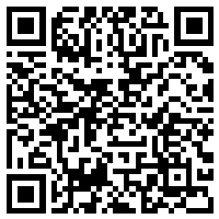 QR Code for bitcoin:bitcoin:bitcoin:dash:XjiGnQLbtmXwNKqCWoQhBAzfcdqaU27FXR