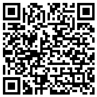 QR Code for bitcoin:bitcoin:bitcoin:dash:XjiHUMcrwENt9CX3cG2Az2DFnp19sbvHck