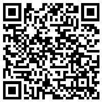 QR Code for bitcoin:bitcoin:bitcoin:dash:XjiHv7JFSMxwkdKhvKz7BRkomferU3o7Uw