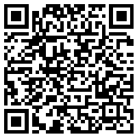 QR Code for bitcoin:bitcoin:bitcoin:dash:XjiJhyFbdYDspdBfTbDbSJ3XvKZ5zTeGV8