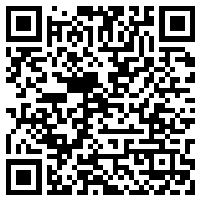 QR Code for bitcoin:bitcoin:bitcoin:dash:XjiKsFZ6kcdULknFQtNBa5cDa3xe4KXDnG