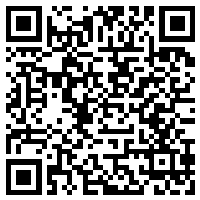 QR Code for bitcoin:bitcoin:bitcoin:dash:XjiLSCFsSrcHWZo8BSBFZiW7MVioyHetYN
