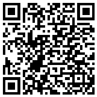 QR Code for bitcoin:bitcoin:bitcoin:dash:XjiLe4L83gADEBV6aSN91N6yG6AEVRmW6U