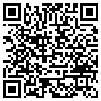 QR Code for bitcoin:bitcoin:bitcoin:dash:XjiMNdE3AEKPZ1Fwg2A3qa3RZcVHqB2rA9