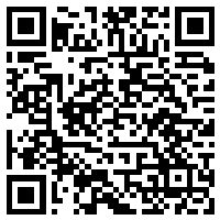 QR Code for bitcoin:bitcoin:bitcoin:dash:XjiMbim2ZCNfLBVFAgFFACoDp4e6KqfJwt