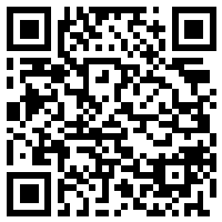 QR Code for bitcoin:bitcoin:bitcoin:dash:XjiQLAPNyPnVy1fboR666EUQCVGHT4tEzb