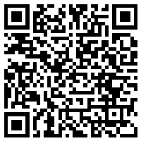 QR Code for bitcoin:bitcoin:bitcoin:dash:XjiQpXv2ihCfJ8gUgdabSjEMMwDe3oj7Cp