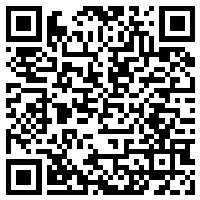 QR Code for bitcoin:bitcoin:bitcoin:dash:XjiRJNGebkjsrrd34FgJQyVGAFNhZoTCCz