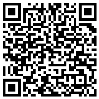 QR Code for bitcoin:bitcoin:bitcoin:dash:XjiSpxjA97HR94aKtkT55P7ddbXgVbFvZ3