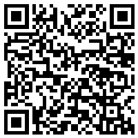 QR Code for bitcoin:bitcoin:bitcoin:dash:XjiTMg5pmi8mnfEngC4H3BW5h2FFUCpXk7