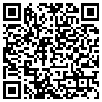 QR Code for bitcoin:bitcoin:bitcoin:dash:XjiU22ANzfXTHaGFPwaP8EpH2dkDd76iRb