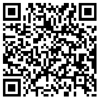 QR Code for bitcoin:bitcoin:bitcoin:dash:XjiUrr8Ejg72SWp8wKSrRRD3b7nYPyALdU