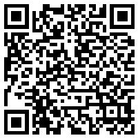 QR Code for bitcoin:bitcoin:bitcoin:dash:XjiVa1XiAHf2WvGFoxk6RTx64PJwEfrStP