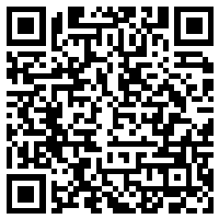 QR Code for bitcoin:bitcoin:bitcoin:dash:XjiWC8uPHRrjqGSVWR3EqSmNeCPNeLC4jr