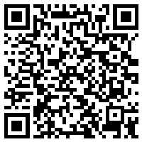 QR Code for bitcoin:bitcoin:bitcoin:dash:XjiXdTYjsc1tgQVef7MQHbMBTvMWssEeKX