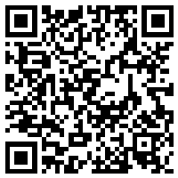 QR Code for bitcoin:bitcoin:bitcoin:dash:XjiYVAaiPAS9y3fYz3qBWPffzpNmMUxJrY