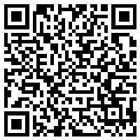 QR Code for bitcoin:bitcoin:bitcoin:dash:Xjib3RVrQfcb5pcUZdPw3mHoLpKTcJAYSM
