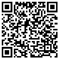 QR Code for bitcoin:bitcoin:bitcoin:dash:Xjib841SuRH5SMJfGp9Rfx9FFoGadSZHVi