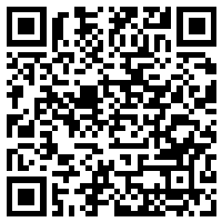 QR Code for bitcoin:bitcoin:bitcoin:dash:Xjic4Cdd7DRpbLuFYHPzvDakT3HJeu7wAz