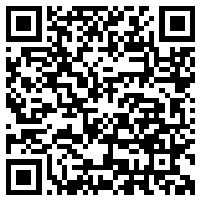 QR Code for bitcoin:bitcoin:bitcoin:dash:XjicfsuyrVBoJFoGhKaCei6q72pFjJVS5P