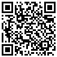 QR Code for bitcoin:bitcoin:bitcoin:dash:XjiekwJfAhyn6p2H6yVBcF4KK3L38D2DNA