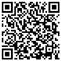 QR Code for bitcoin:bitcoin:bitcoin:dash:XjiertojFy3ECMHBL2ejiYvH4V5YM2DcNM