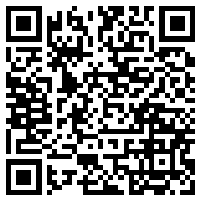 QR Code for bitcoin:bitcoin:bitcoin:dash:XjifqDexW9NnAg3qij3z2LPteetc8Fnomp