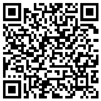 QR Code for bitcoin:bitcoin:bitcoin:dash:Xjig16EcGU8aZMJiPgvyxW2nxL8aVvKrsU