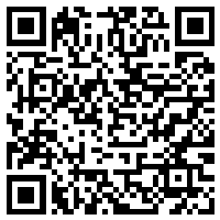 QR Code for bitcoin:bitcoin:bitcoin:dash:XjigcFQCYnNzRe4F87a4z4FnAVhsHACS7K
