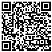 QR Code for bitcoin:bitcoin:bitcoin:dash:XjihLyDPnZ3T5Yh3Prddfcuc8BHCMmvcEk
