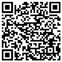 QR Code for bitcoin:bitcoin:bitcoin:dash:XjiitwFbjSw2MPzvUTpGui38AjDKAcp3wx