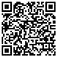 QR Code for bitcoin:bitcoin:bitcoin:dash:XjikrvoXswqqCoFSRJcAEXV8XRGd6FFk8U