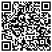 QR Code for bitcoin:bitcoin:bitcoin:dash:XjikvosPVGSsQYuQHF8sTgkGyqiGcR74CS