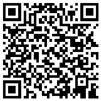 QR Code for bitcoin:bitcoin:bitcoin:dash:XjikypTn4gJBPPDcwoH68aNJLU6UrRE7bU