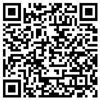 QR Code for bitcoin:bitcoin:bitcoin:dash:Xjim55PGF7Bd9AVRF8sRfB1kECDJ73ccEn