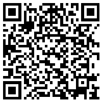 QR Code for bitcoin:bitcoin:bitcoin:dash:Xjio9N1tpKBG5yBcRSpvDCz66MADKgtmxh