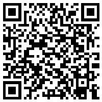 QR Code for bitcoin:bitcoin:bitcoin:dash:XjioPsKeYgc9pfQVSPmnLZMT1XR9RuER5P
