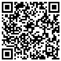 QR Code for bitcoin:bitcoin:bitcoin:dash:XjipFiuZ7EpLDPHkvcMabV7rv7JsLK1w8f