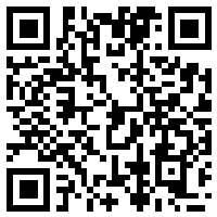 QR Code for bitcoin:bitcoin:bitcoin:dash:XjipSAALScCHv5RXVibdWRP6AJeJ9EU6Z6