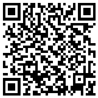 QR Code for bitcoin:bitcoin:bitcoin:dash:XjipppvKoktkwPEnAizzyzgr6V3Z1TiExu