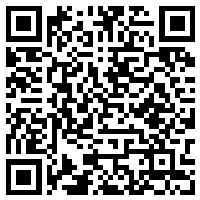 QR Code for bitcoin:bitcoin:bitcoin:dash:Xjiqq1ycdcMjriBbstY2YMYG9fehB2fHtR