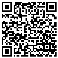 QR Code for bitcoin:bitcoin:bitcoin:dash:Xjirs5QYgqe67NemL2jHdTnd14RcspM2Cc