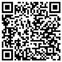 QR Code for bitcoin:bitcoin:bitcoin:dash:Xjis1eqAVpG8xxkt2HALwp3vN2mZPfi6s9