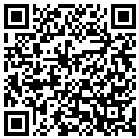 QR Code for bitcoin:bitcoin:bitcoin:dash:Xjit4pRxDBtR4YzoAkpuBrpuVR9qkcRb8c