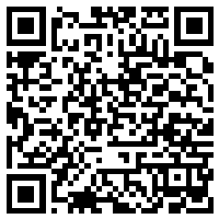 QR Code for bitcoin:bitcoin:bitcoin:dash:XjitCuaeCXipoFP5mbjbxyYgeBhCVQu7mW