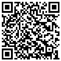 QR Code for bitcoin:bitcoin:bitcoin:dash:XjitdEJeLrpyLdPnAJEtsXGU7PgWY7V2Gd